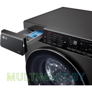 Стиральная машина LG F2T9FW9P картинка 14